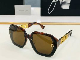 Picture of Dior Sunglasses _SKUfw55118181fw